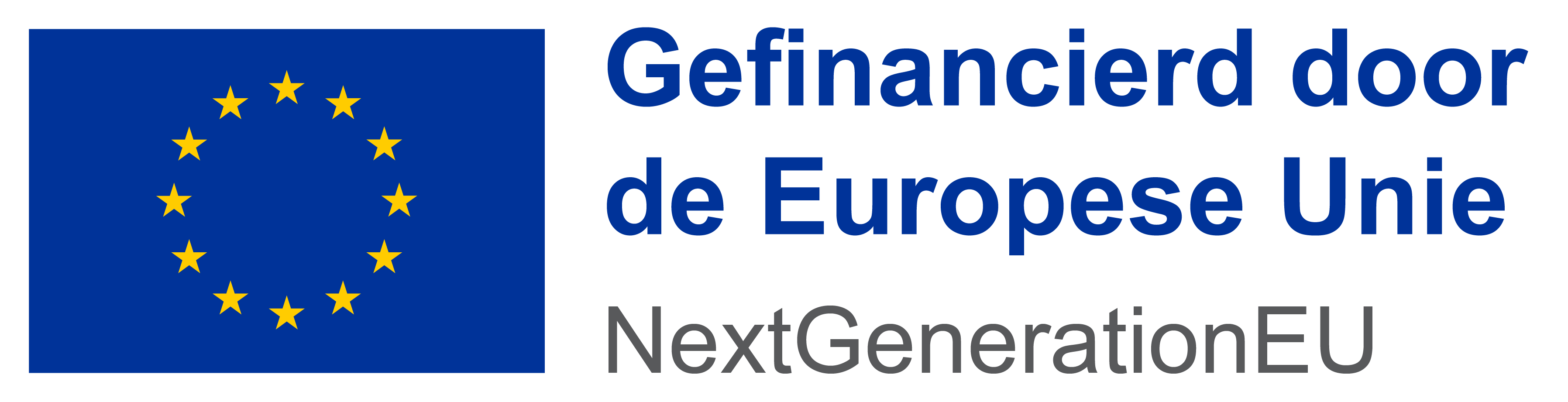 Funded by the European Union